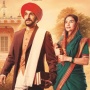 Sinopsis Phule, Film Biopik India Dibintangi Pratik Gandhi dan Patralekha