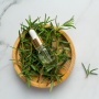 Manfaat Rosemary Oil untuk Rambut, Lengkap dengan Rekomendasi Produknya