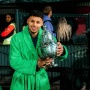 3 Pemain Timnas Indonesia yang Bisa Juara di Klubnya Seperti Dean James