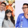 Eko Patrio Sebut Hubungan Verrell Bramasta dan Fuji Bukan Main-Main: Ada Niat Serius