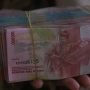 172 Ribu Masyarakat Indonesia Kehilangan Uang Rp 2,1 Triliun, Ini Penyebabnya