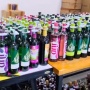 Makin Ngeri! Terbongkar Modus Baru Peredaran Miras COD: Diantar Pengedar ke Pemesannya