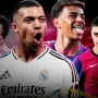 11 Fakta Menarik Barcelona vs Real Madrid: Kemenangan 11-1 Los Blancos