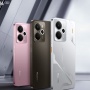 Duel Sengit Realme 14 5G vs Realme 14T 5G: Mana HP Gaming Mid-Range Terbaik?