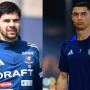 Jadwal Al Nassr vs Yokohama Cristiano Ronaldo vs Sandy Walsh: Tanggal, Jam Tayang, Live Streaming