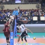 Hasil PLN Mobile Proliga 2025: LavAni Lolos ke Grand Final Usai Kalahkan Bank SumselBabel