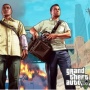 50+ Cheat GTA 5 di PC Legal: Adakah Kode untuk Dapatkan Senjata Tak Terbatas?