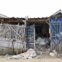 PANI Bedah Rumah Warga Yang Tak Layak Huni