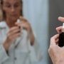 7 Merek Skincare Lokal yang Ampuh Cerahkan Wajah, Aman Bagi Pemula