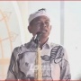 Dedi Mulyadi Siapkan Pelatihan Militer Ala China Untuk Remaja Nakal di Depok Mulai Mei