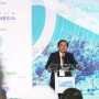 Perkuat Hilirisasi, Petrokimia Gresik Genjot Penggunaan Sulfur untuk Pertanian dan Industri