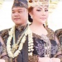 Nasib Suami Lisa Mariana Mengenaskan, Kehilangan Job Usai Istri Bongkar Aib dengan Ridwan Kamil