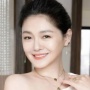Potret Anak Perempuan Barbie Hsu, Kecantikannya Bikin Salfok