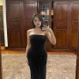 4 Ide Basic Outfit Amanda Zahra, Simple Look yang Tetap Fresh dan Feminine