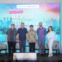 DBD Mengintai! Tasya Kamila Ajak Orang Tua Lakukan Hal Ini untuk Lindungi Keluarga