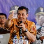 Kabar Baik! Bandara Ahmad Yani Resmi Kembali Berstatus Internasional, Ini Penjelasan Gubernur Luthfi