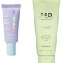 6 Rekomendasi Sunscreen Australia Terbaik, Apa Saja Kelebihannya?