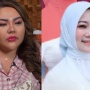 Lisa Mariana Banjir Air Mata Minta Maaf ke Istri Ridwan Kamil: Waktu Itu Aku Lagi Nakal-nakalnya