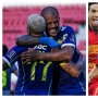 Resmi! Persib Bandung Tutup Peluang Persija Juara BRI Liga 1 Musim Ini
