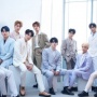 SEVENTEEN Buktikan Cinta Layak Diperjuangkan Lewat Lagu 'Happy Ending'