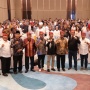 BNI Gandeng IKA ITS Dukung Kemajuan Pendidikan Tinggi di Indonesia
