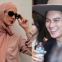 Chat Mesra Paula Verhoeven dan Nico Terbongkar, Artis Ini Bela Baim Wong: Bukti Terpampang Nyata Loh