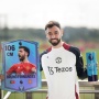 Daftar Kode Redeem FC Mobile 27 April 2025, Player of The Month Sudah Rilis