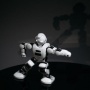 Tren Masa Depan AI Action Figure: Mainan dengan Kecerdasan Buatan
