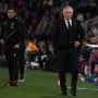Real Madrid Gagal Juara, Carlo Ancelotti Siap Pergi dari Bernabeu?