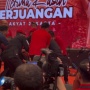 Kabar Duka! Anggota DPRD DKI Brando Susanto Meninggal Saat Sambutan di Acara Halal Bihalal PDIP