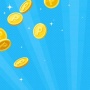 Cara Dapat Saldo DANA Gratis dari CashPop, Bisa Raup Cuan Jutaan Tiap Hari!
