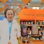 UMKM Kopi Indonesia Go Global, BRI Jadi Motor Penggerak