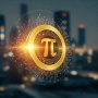 Meski Harganya Anjlok, Pendiri Pi Network Justru Masuk dalam Deretan Milarder