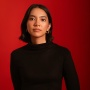 Dere Merilis Album 'Berbunga', Tentang Jatuh Cinta dan Patah Hati