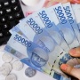 Viral Camat Padang Selatan Digerebek Istri Diduga Selingkuh, Gajinya Tuai Sorotan!