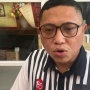 Jasad Mendiang Brando Susanto Disemayamkan di Rumah Duka Carolus, Begini Kata Ketua DPD PDI Jakarta