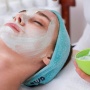 Bye-Bye Kulit Kusam! Ini 5 Masker Wajah Lokal Ampuh Mencerahkan Kulit