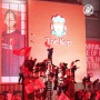 Liverpool Juara Liga Inggris 2024/2025: Pesta di Stadion Anfield