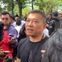 Sesal Anang Hermansyah Selepas Bunda Iffet Berpulang