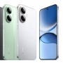 Spesifikasi Redmi Turbo 4 Pro, Cikal Bakal POCO F7 untuk Pasar Global