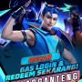 28 Kode Redeem FF Terbaru 27 April 2025: Dapatkan Skin Gratis dan Weapon Crates