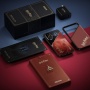 Xiaomi Rilis Power Bank dan HP Midrange Harry Potter Edition, Harganya Terjangkau