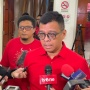 Politisi PDIP Andi Widjajanto Soal Usulan Ganti Wapres: Ada Dua Kemungkinan