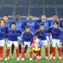 Babak 8 Besar ACL Elite, dan Hilangnya Tuah Sandy Walsh bagi Yokohama F. Marinos