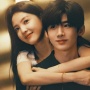 Emosional, Esensi Drama China 'The First Frost': Hakikat Takdir Cinta