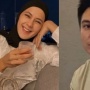 Ucapan Menohok Pengacara Paula Verhoeven dalam Duel Panas dengan Fahmi Bachmid: Kalau PIntar, Baca!