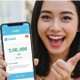 Weekend Dijamin Ceria, Klaim Saldo DANA Gratis Minggu 27 April 2025