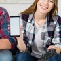6 Permainan Ini Hasilkan Saldo DANA Gratis sampai Ratusan Ribu Rupiah, Langsung Cair!