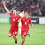 Cetak Gol Meliuk untuk Dewa United, Mengapa Egy Maulana Tak Bisa Melakukannya di Timnas?
