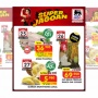 Banjir Promo Superindo Gajian April 2025, Daging Ayam Segar Murah Meriah!